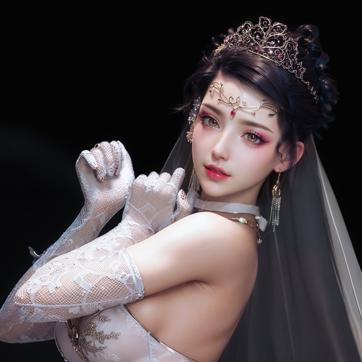 jmax677675's tweet photo. https://t.co/DSpm3OHUe1