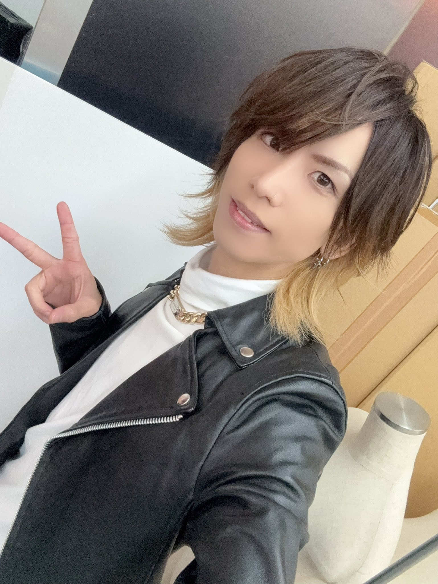 Royz 智也さん セット Royz 智也さんチェキ 31枚セット NEWS｜Royz