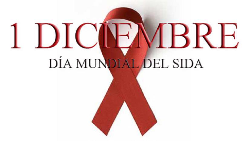 El #DíaMundialDelSida es una oportunidad para concienciar, educar y mejorar la comprensión del #VIH y apostar por la prevención. Reconociendo el trabajo de apoyo y servicio de las comunidades para contribuir a la respuesta de esta pandemia sin dejar a nadie atrás.
#WorldAidsDay