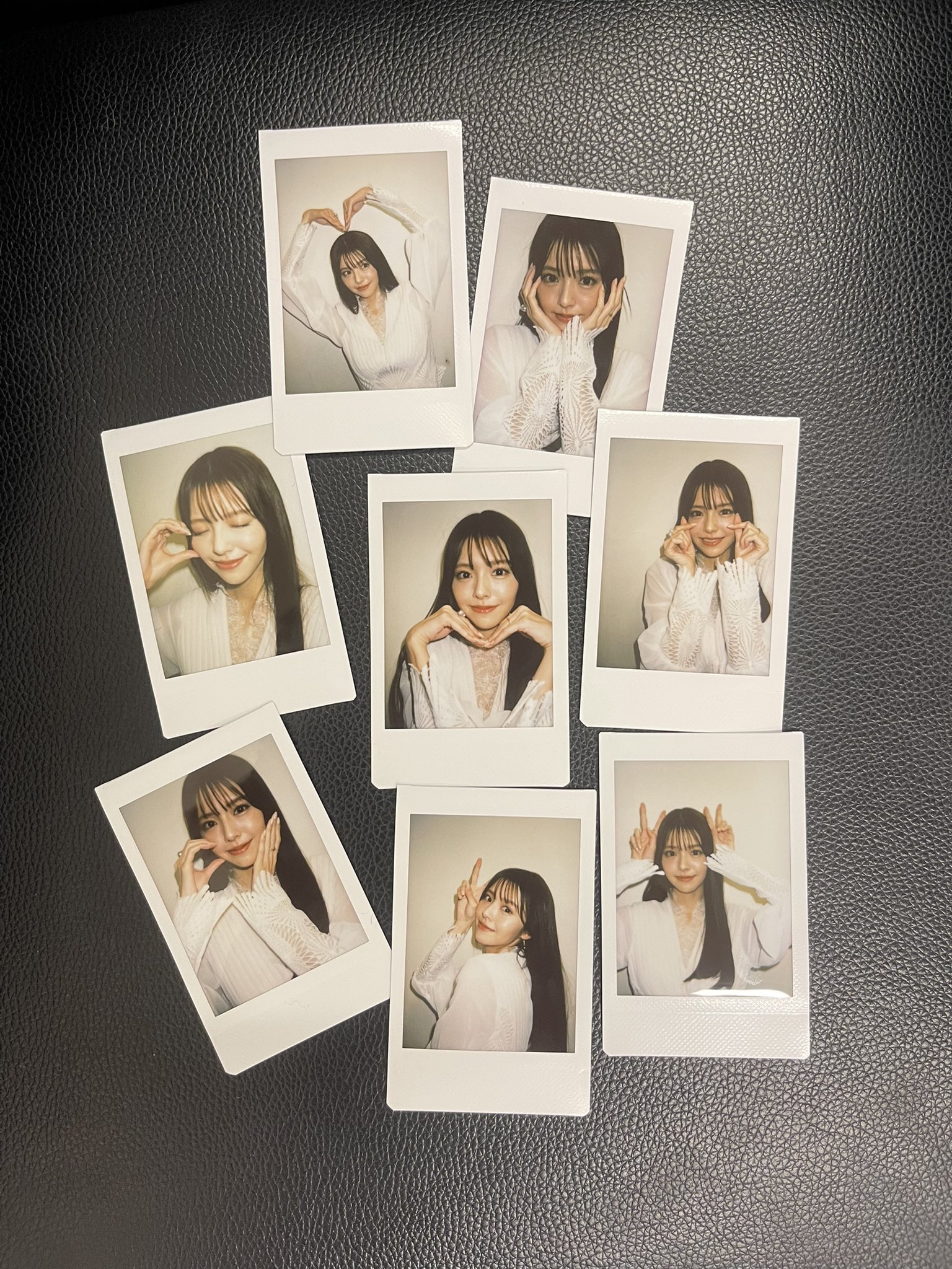 鈴木ゆうか on X: 