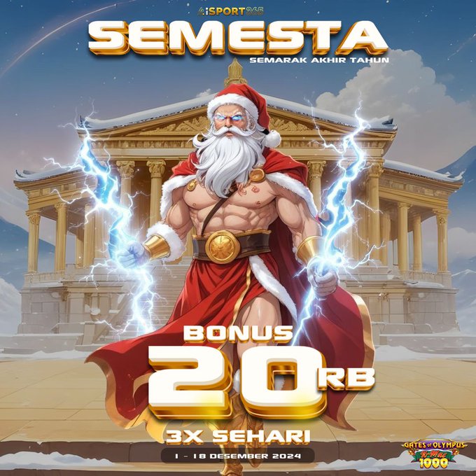 daftar_net29's tweet photo. 🟢Depo 50RB,  Bonus 20RB🟢

🤩KLAIM 3X SEHARI🤩

Lebah Ganteng Zirkzee Agus Amad

LINK : https://t.co/ghyLe0ZWfU

#isport365 #bokep #jav #slotgacor #tobrut https://t.co/ENEduWP3Mv