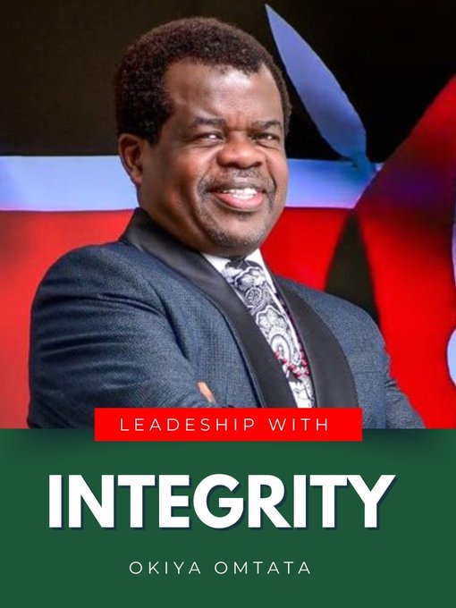kilundeezy's tweet photo. Rt if you will vote for Okiya Omtata 2027 https://t.co/oTCZlVLBmG