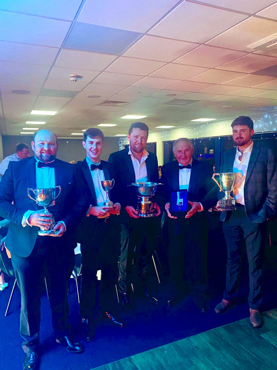 Jason Brain tweet media