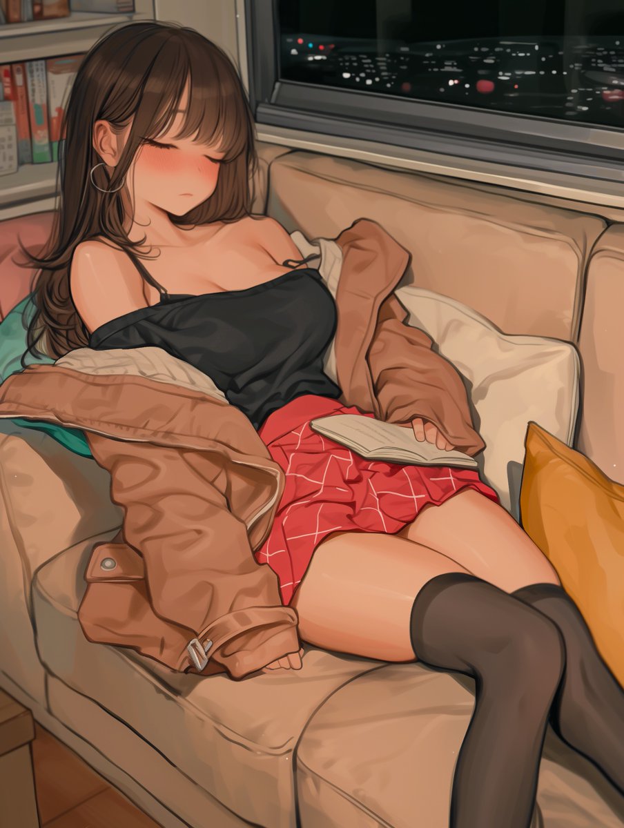 aosiai123's tweet photo. （信用されているのか・・・相手にされていないのか・・・） https://t.co/CVLECy3QN6