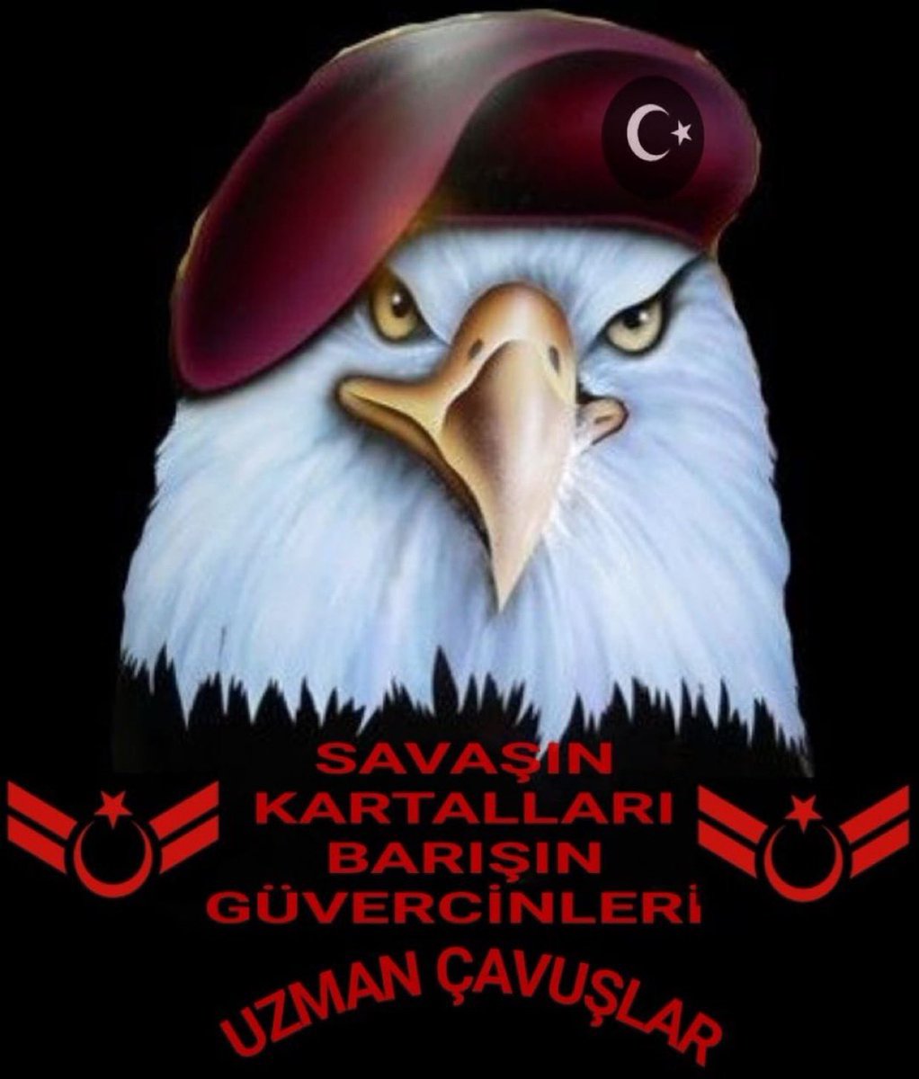 Profesyonel Ordunun karşılığı sözleşme değildir.

Bu aziz Vatan için gerekirse öleceğim sözünün verileceği yer Noter değildir.

Bizler Devletimizin bölünmez bütünlüğü için Can veririz.
Veriyoruz.

Vatan Savunmasının Sözleşmesi Olmaz.
#UzmanÇavuş Özlük haklarının teslimini