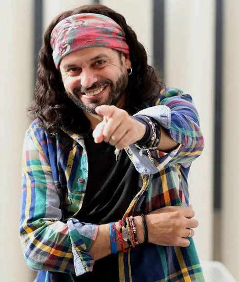 korean hyunjin vs spanish el arrebato