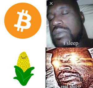 corn tweet media