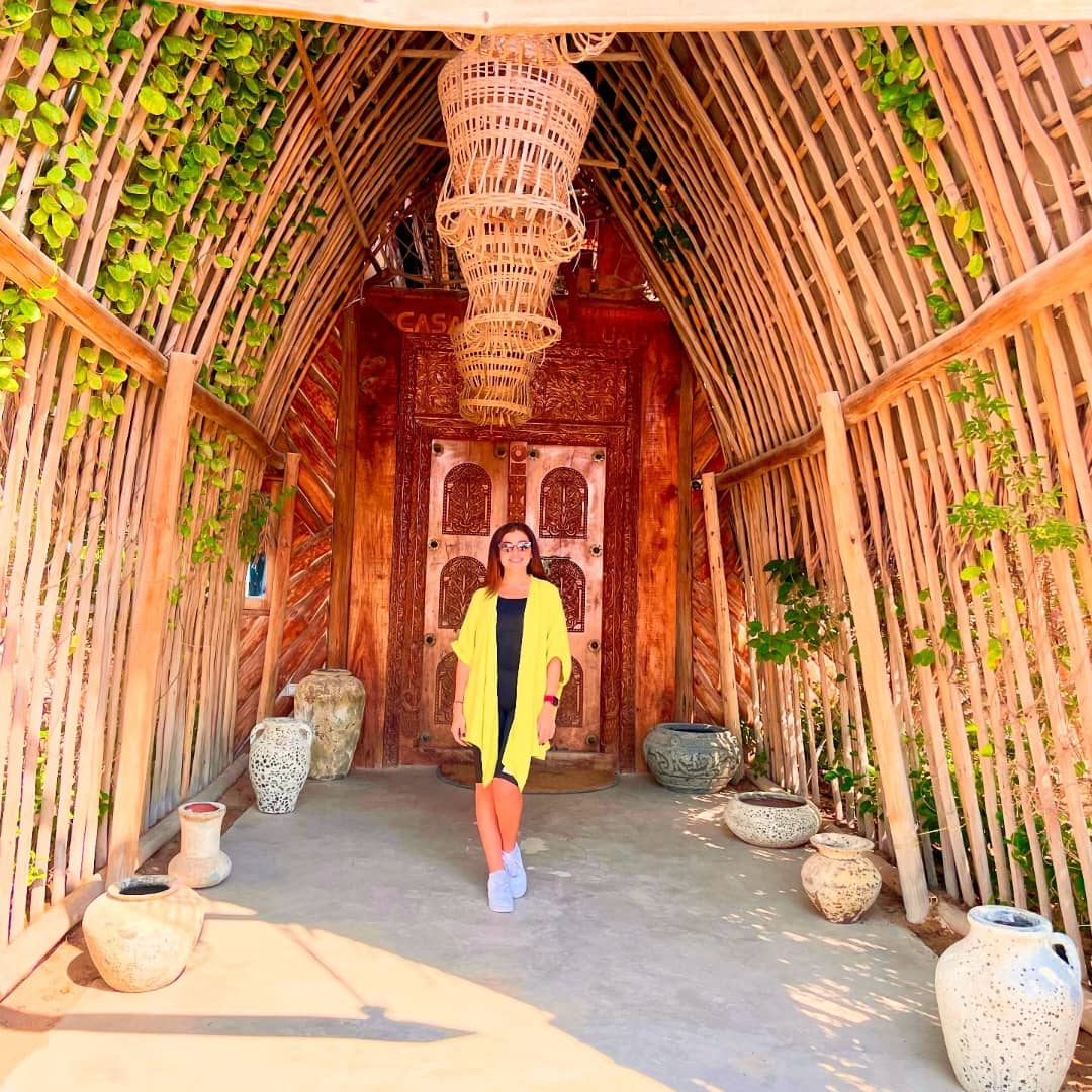 SarahHasse34790's tweet image. 🌄All my cares go away when I take a walk outside🎄☀️