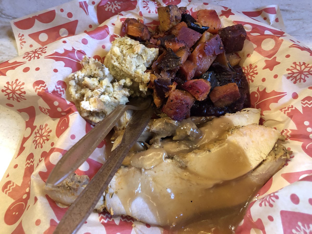 KWHCoaster tweet media