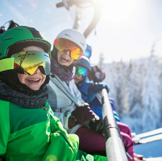 SnowSportVaca's tweet photo. The Sebastian Vail! Stay at a prime location in Village &amp; enjoy fine lodging, fine dining, fitness, pool, spa, and more! Save 25% off your stay of 3 nights or more. Book online: https://t.co/klhckiOscf Or call or email us, we can help! 970.845.8747 / sales@snowsportvacations.com https://t.co/n7K7pnHRs2