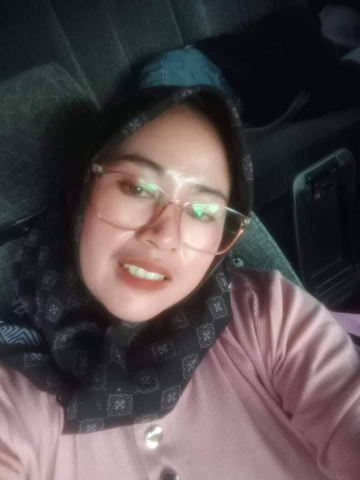 sitinuralifahh's tweet photo. binor jaksel nihh https://t.co/Lk4fYP4HfM