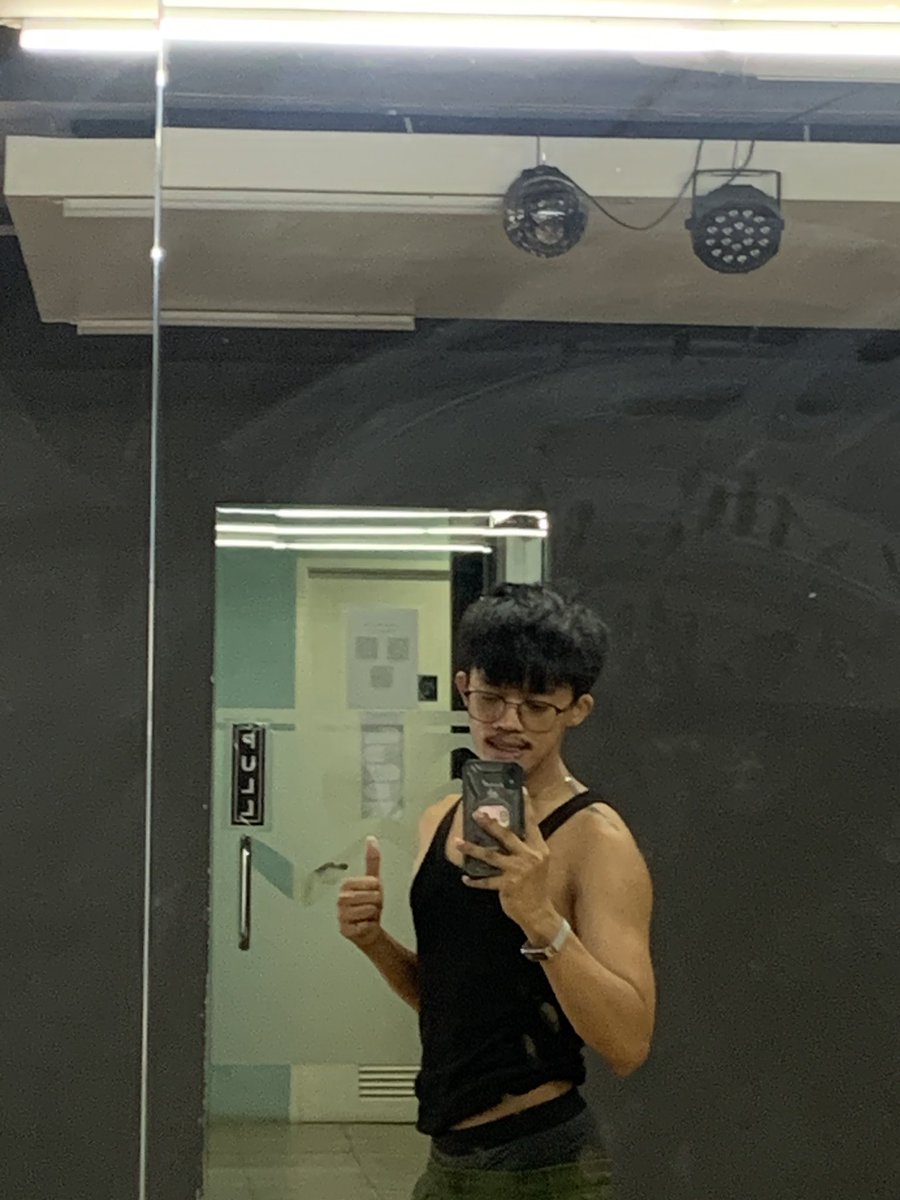 jiArcane's tweet photo. https://t.co/yahoxPxFxu