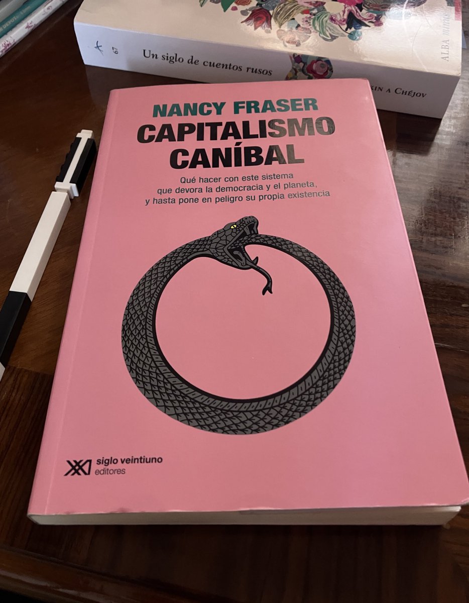 🇵🇸 🐺Eduardo Lima Águila🐺 tweet media