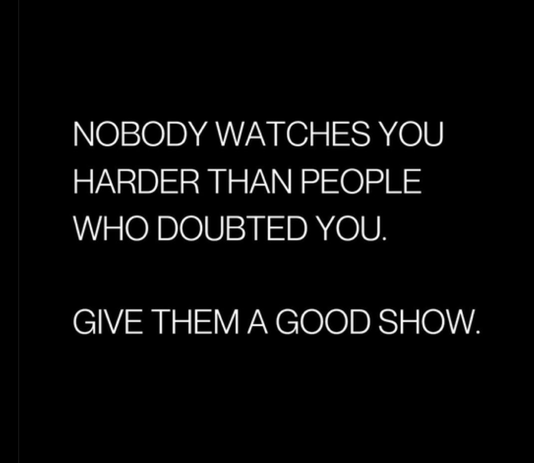 Kevin Herod (@coachkherod) on Twitter photo 