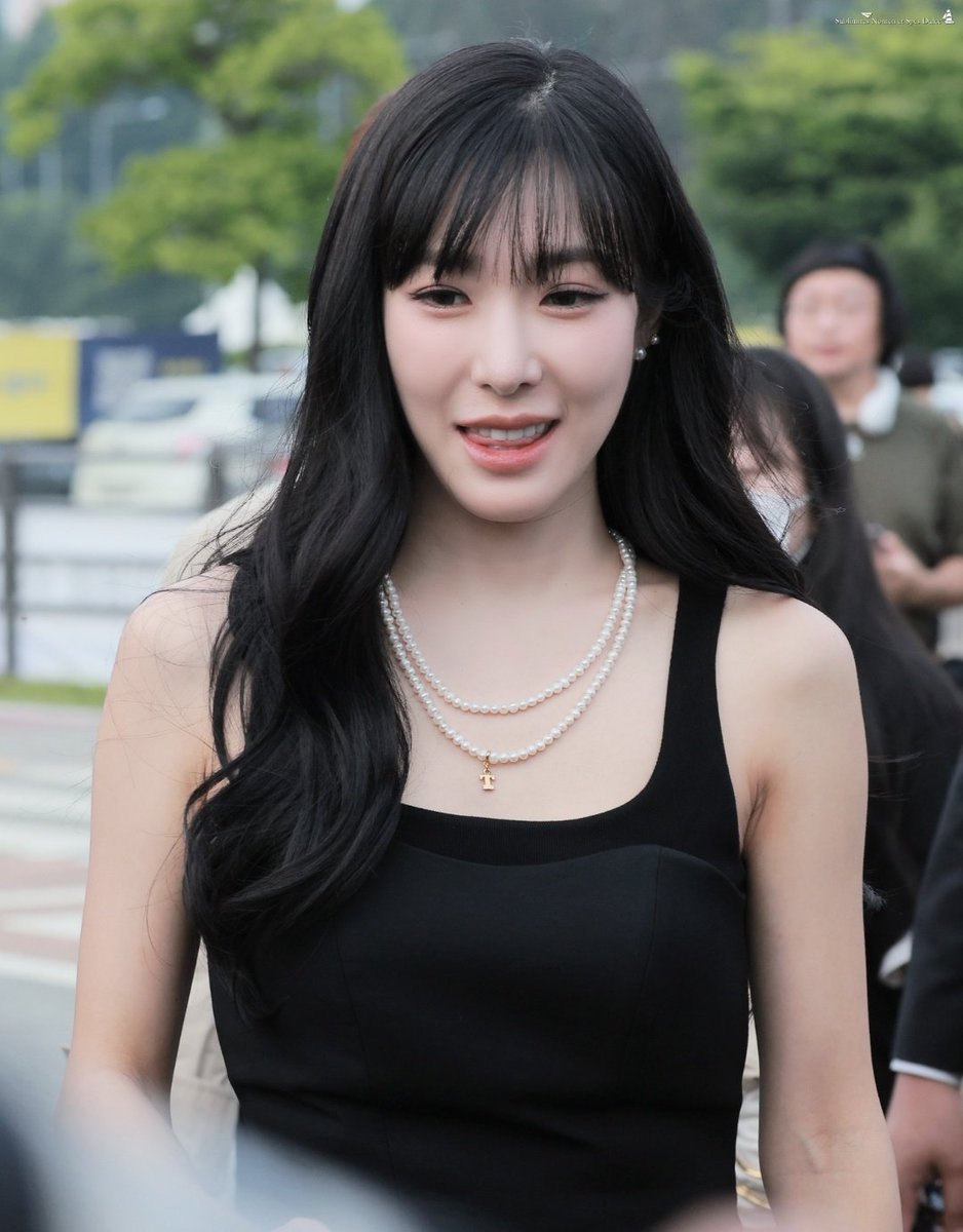 JeTi ✨️ tweet media