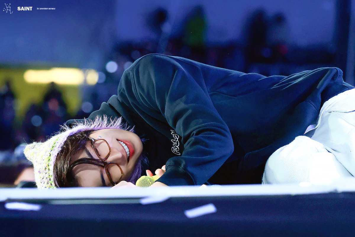 saint_ww's tweet photo. 240120 FOLLOW TO MACAO DAY1
#세븐틴 #SEVENTEEN #원우 #WONWOO #냥 #세븐틴에서_제일가는_멋쟁이
@pledis_17 
귀염둥이로 월요병 극복하기....!!! https://t.co/3sQriAhSFh