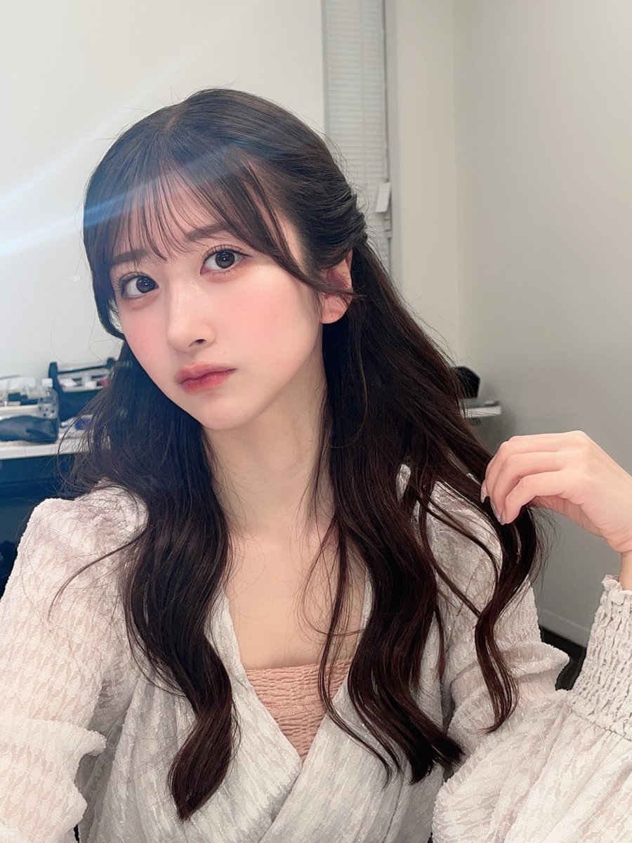 Amazon.co.jp: 石田晴香 生写真 akb48 : おもちゃ