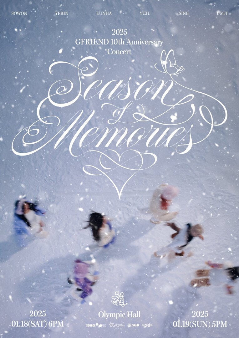starfess's tweet photo. Gfriend balik akhirnya 😭😭 -star https://t.co/SZkgCJAfyH