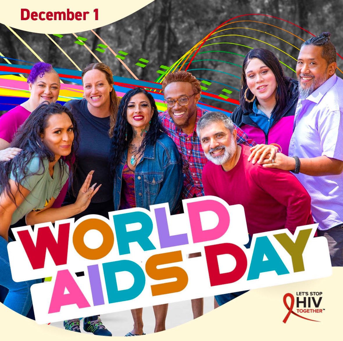 Penn CFAR CAB tweet media