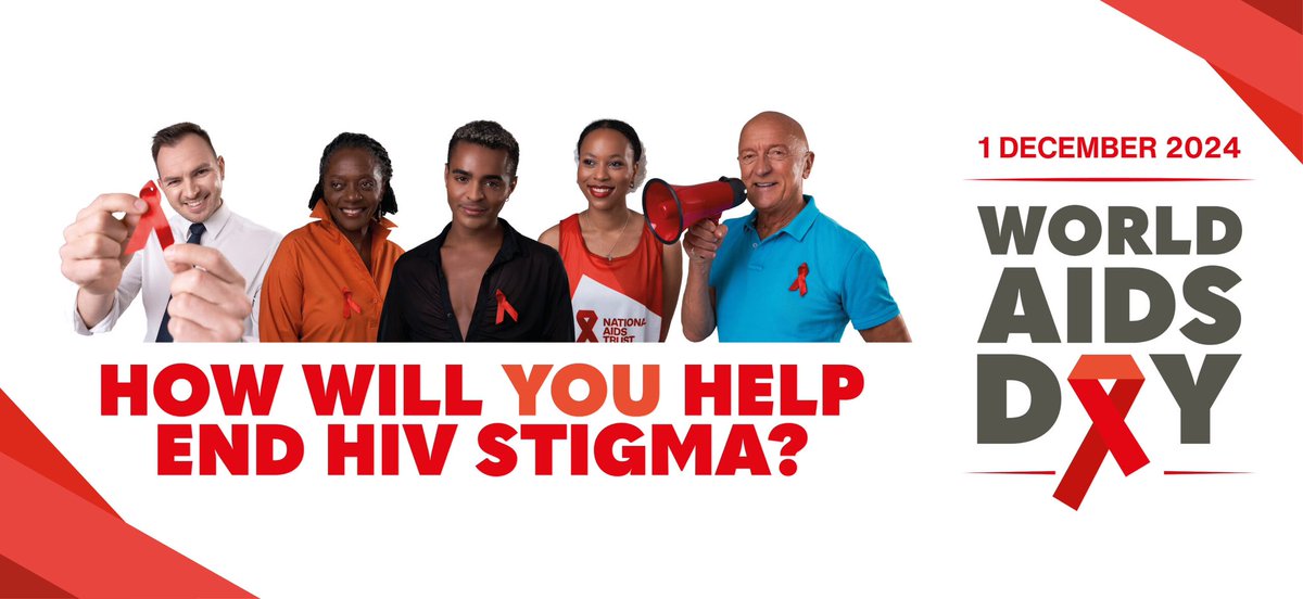 Penn CFAR CAB tweet media