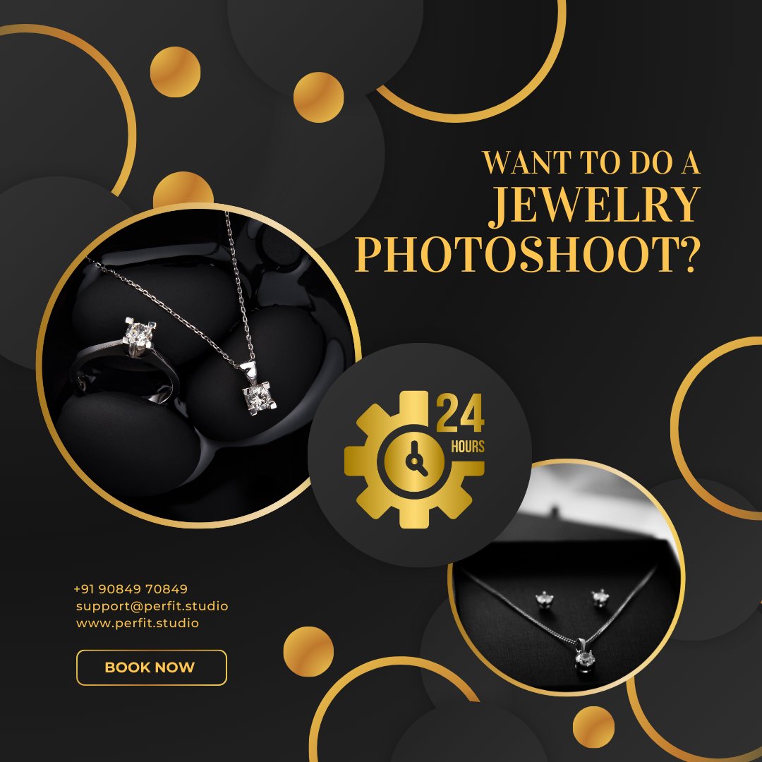 IsGoingOnline tweet media