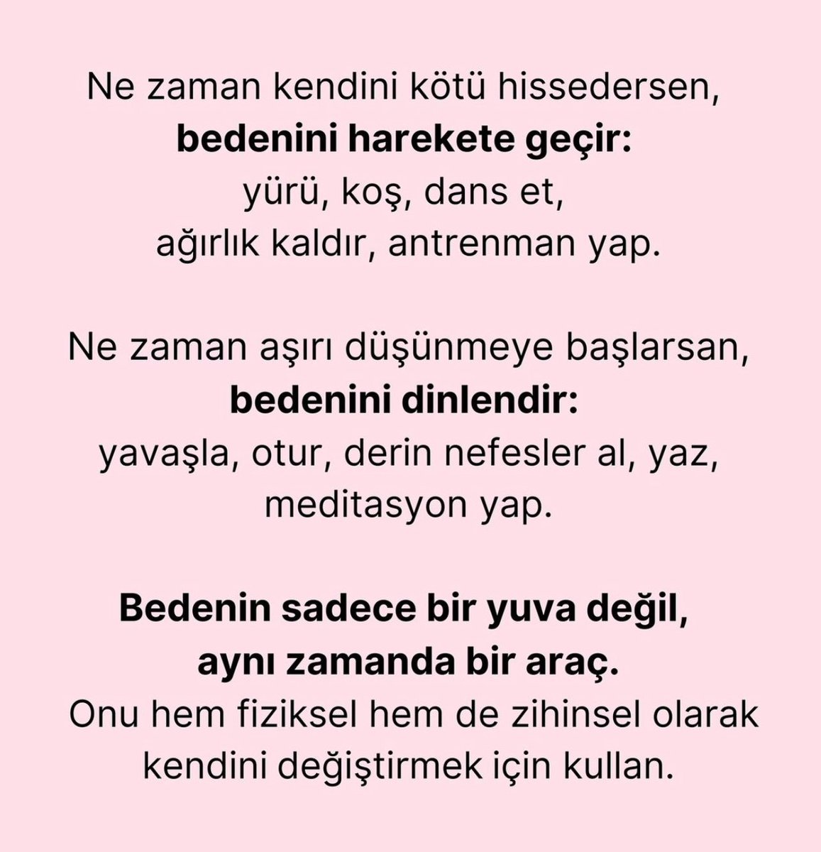 iyigeldii's tweet photo. https://t.co/qaWrVPfvvp