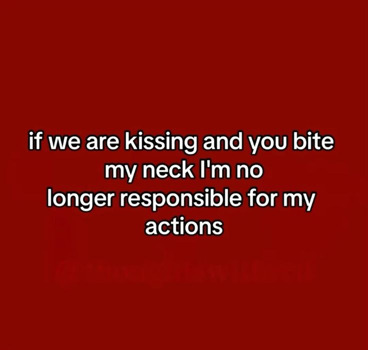 my msg. (@_mymsg) on Twitter photo 