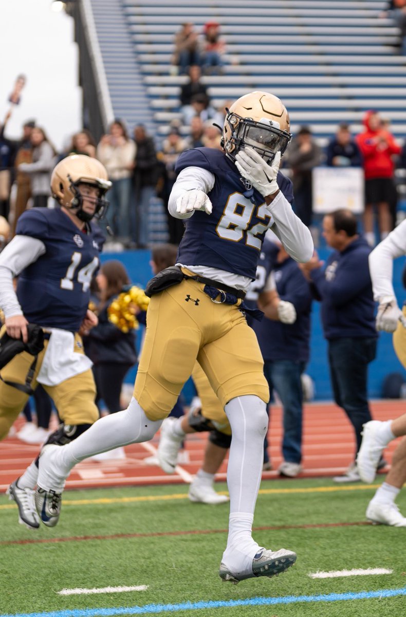 Jordon Rodman tweet media