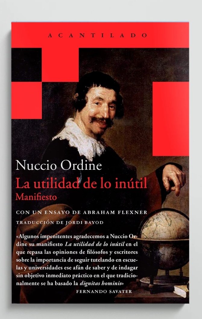 Cisne Negro 🏴‍☠️ tweet media