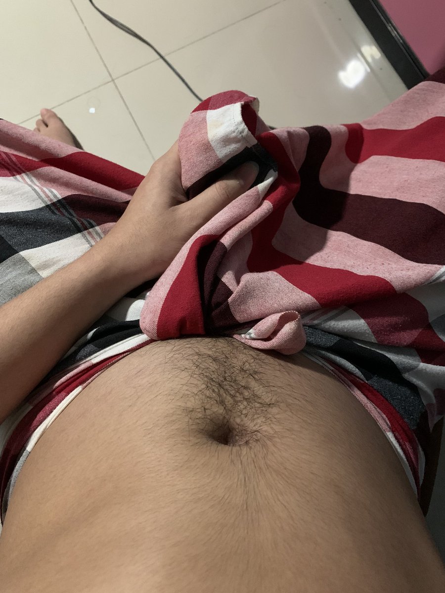 Br1br123's tweet photo. 💦🤤 https://t.co/PzuU5REv1y