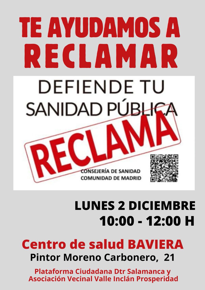 Av ValleInclán Prosp tweet media