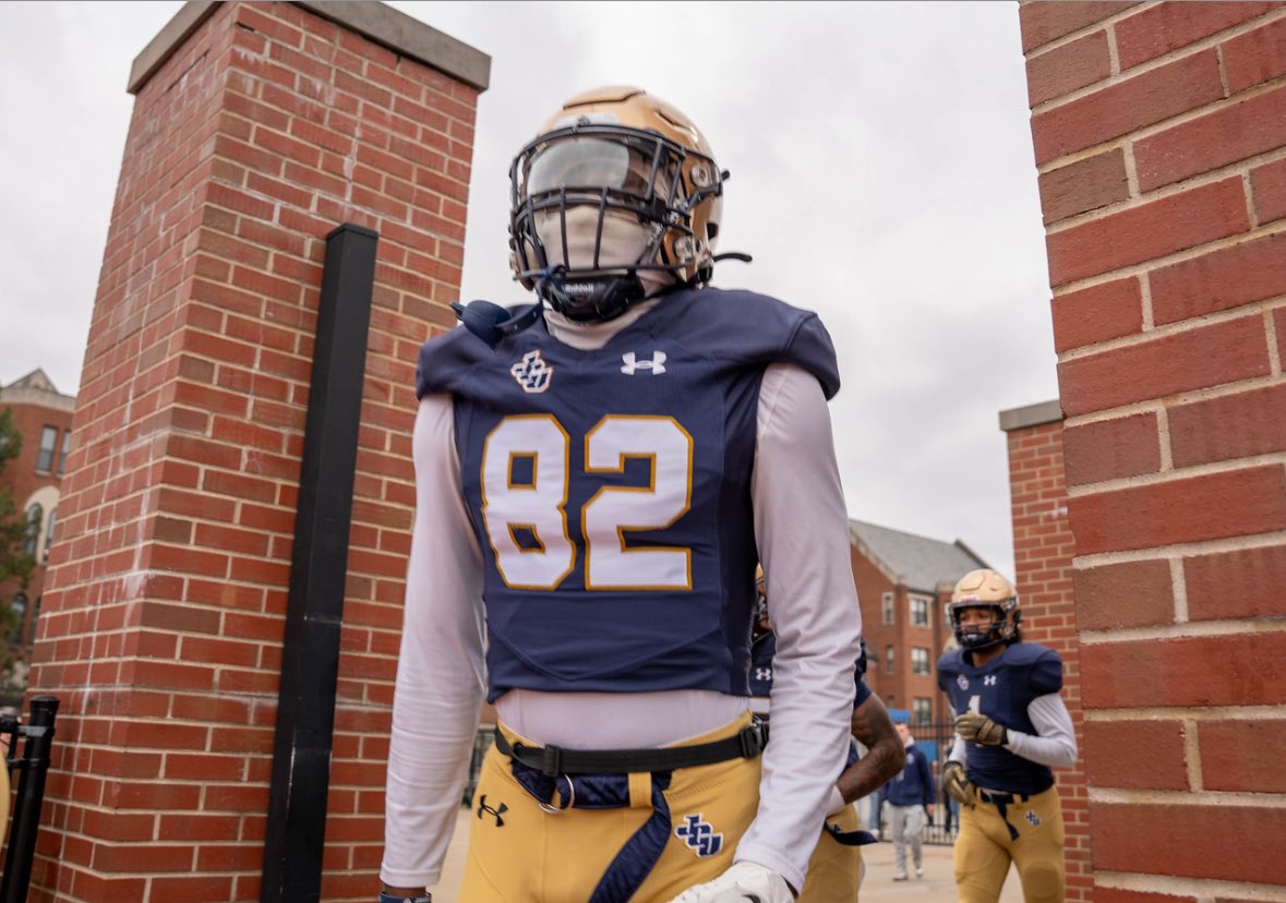 Jordon Rodman tweet media