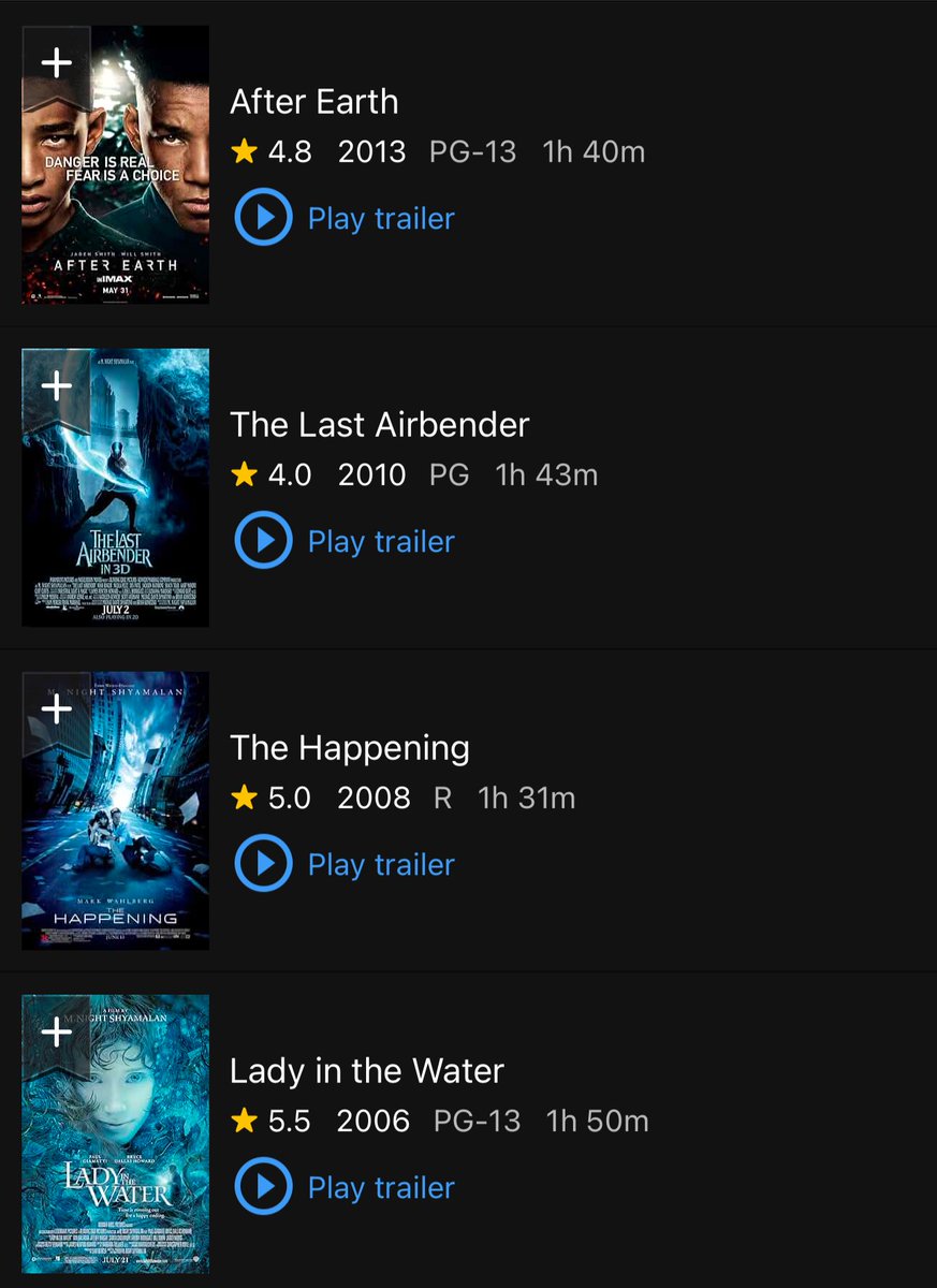 Alex Mueller tweet media