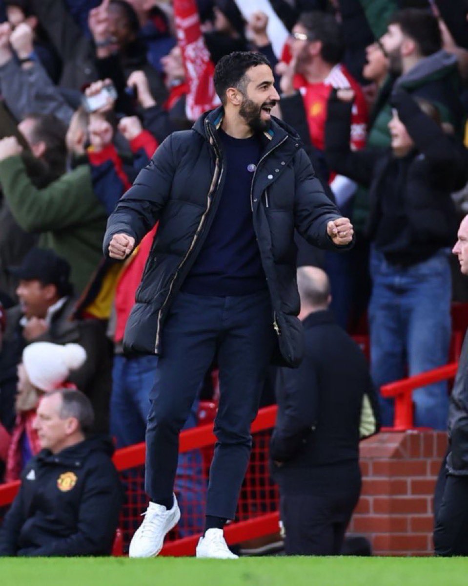 FrankEra_'s tweet image. Lads, I think we’ve found the one.