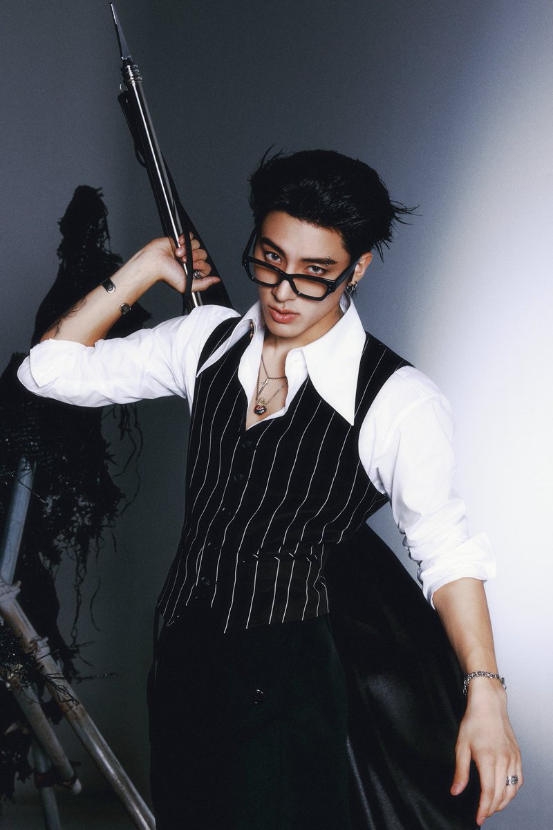 ga🅱️z (@nyur7c) on Twitter photo 