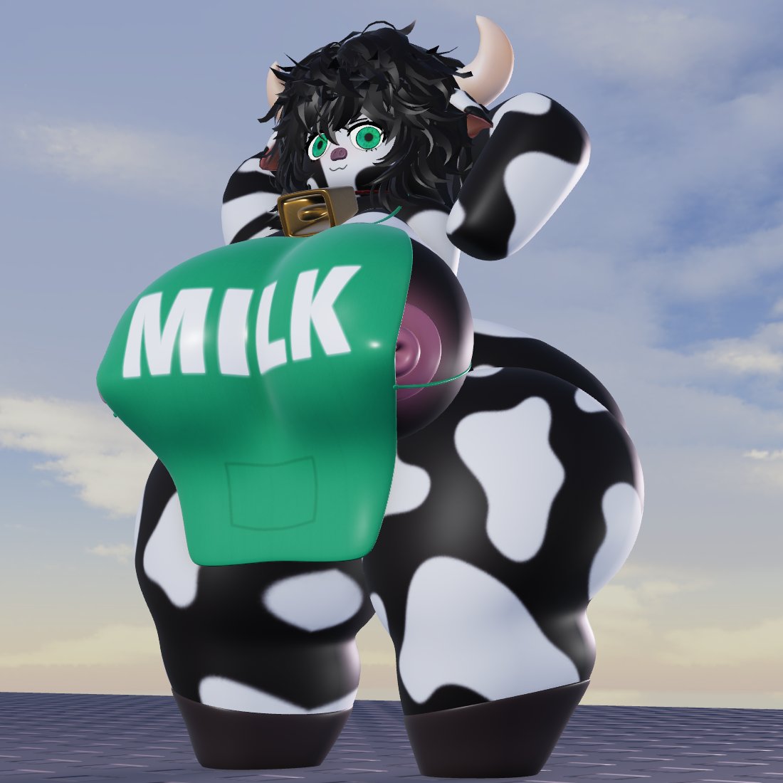 thelolfunnyman's tweet photo. some extras (it was my first time trying to model a pussy so its not that good lol) https://t.co/iRjk53mENE