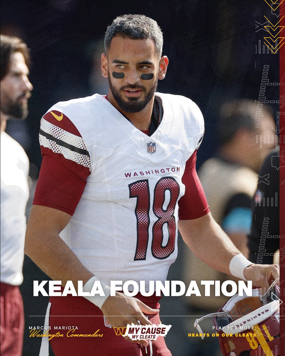 Motiv8 Foundation tweet media