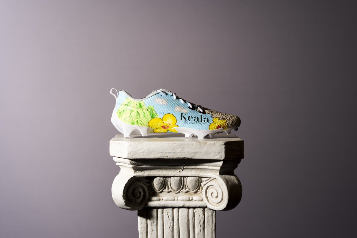 Motiv8 Foundation tweet media