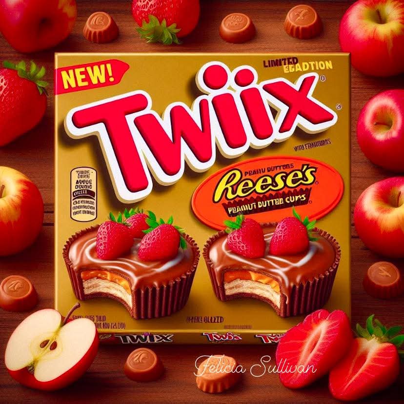 The Irrelevant Fan tweet media