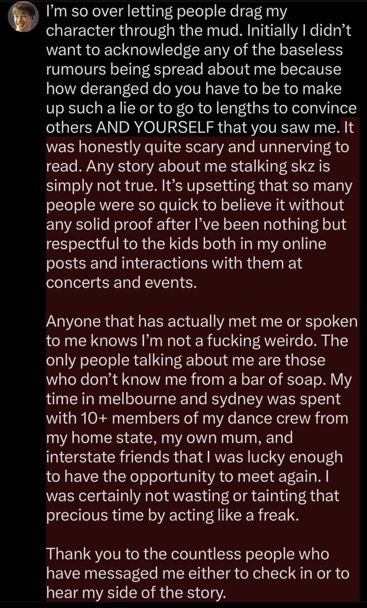 aussie girl caito☻ (@caith0pe) on Twitter photo 