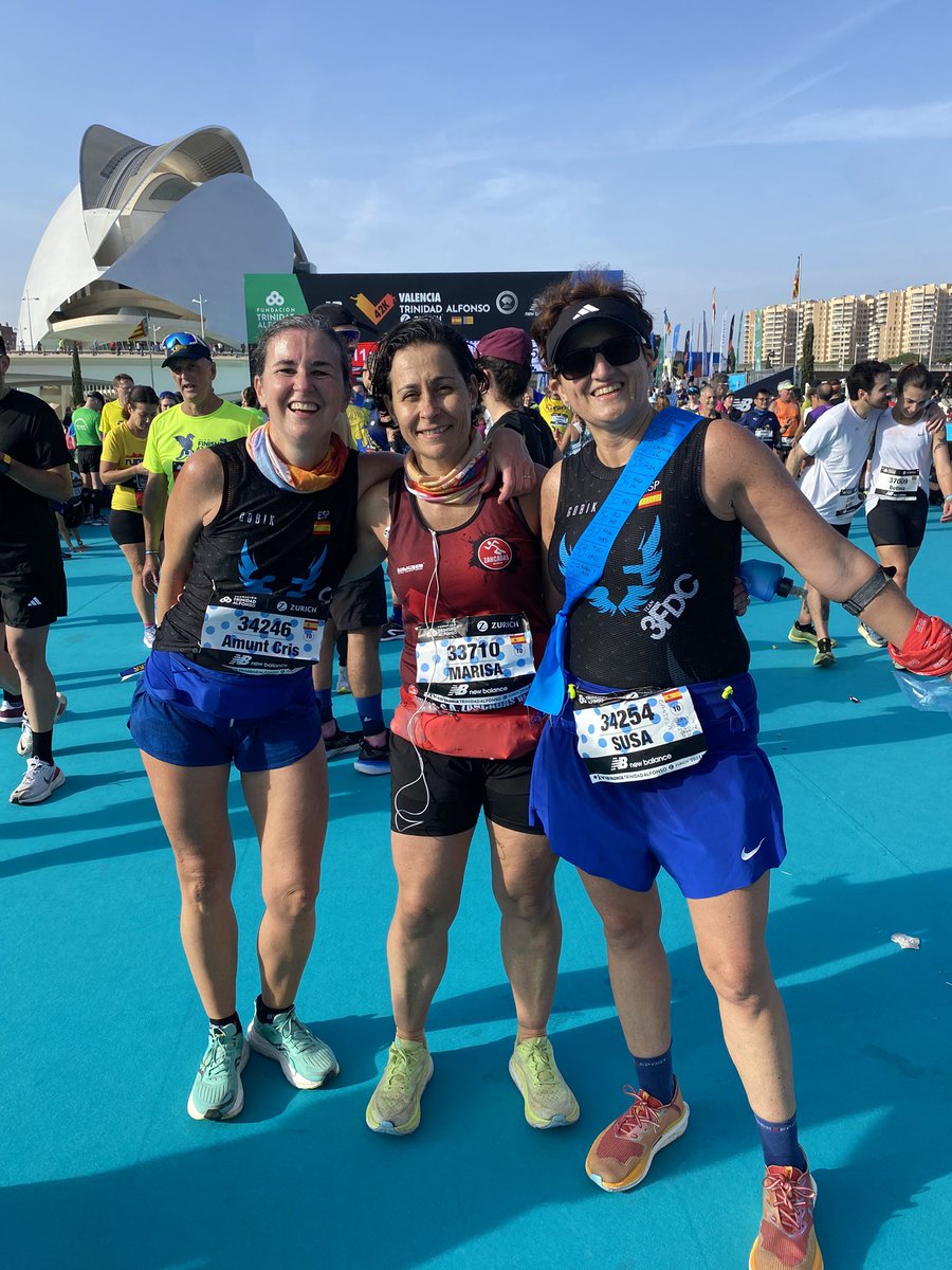 Ana Durán tweet media