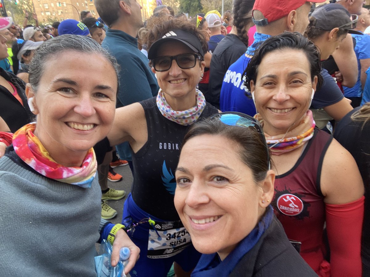 Ana Durán tweet media