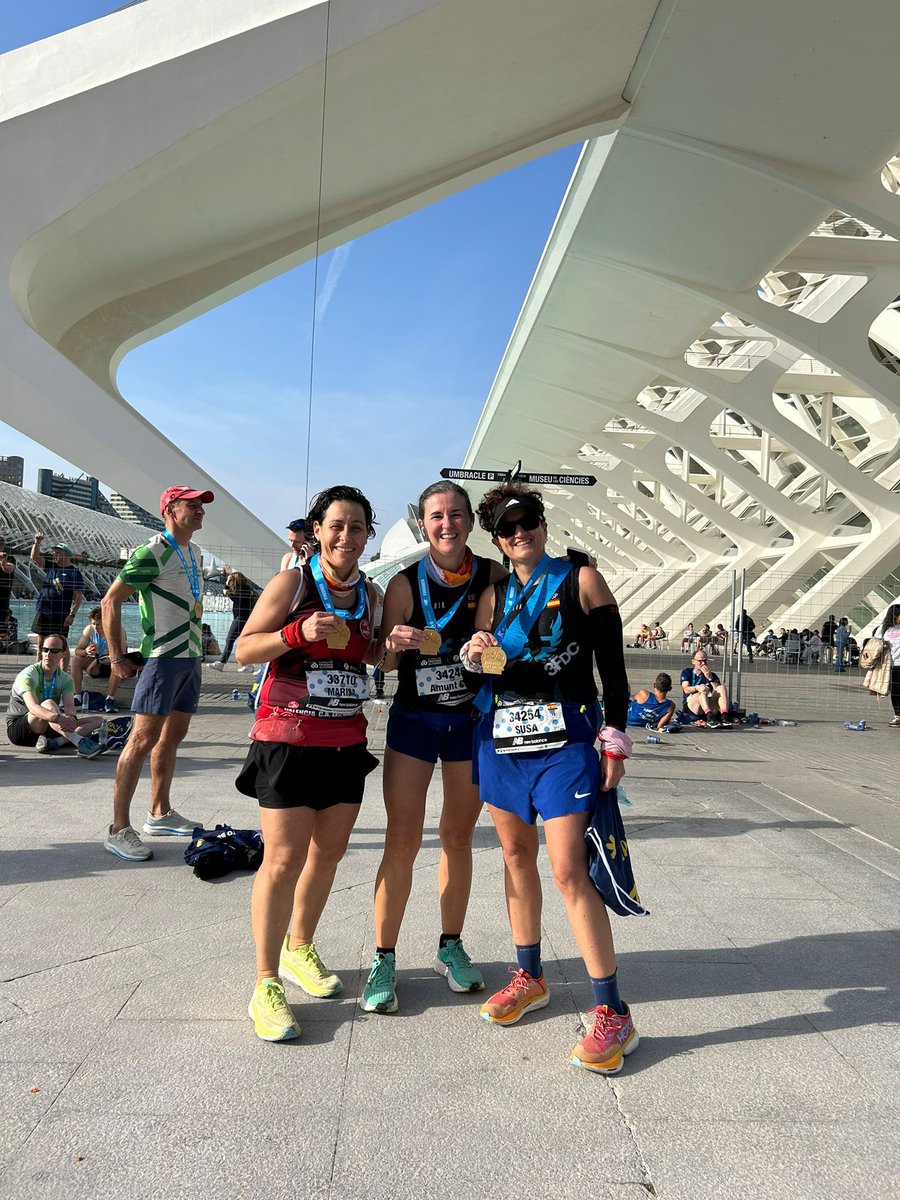 Ana Durán tweet media