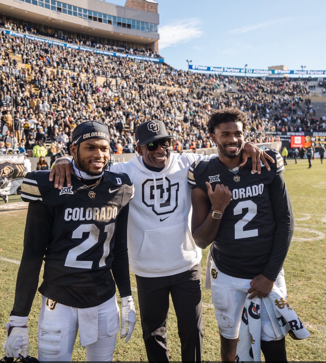 Mike Cordano tweet media