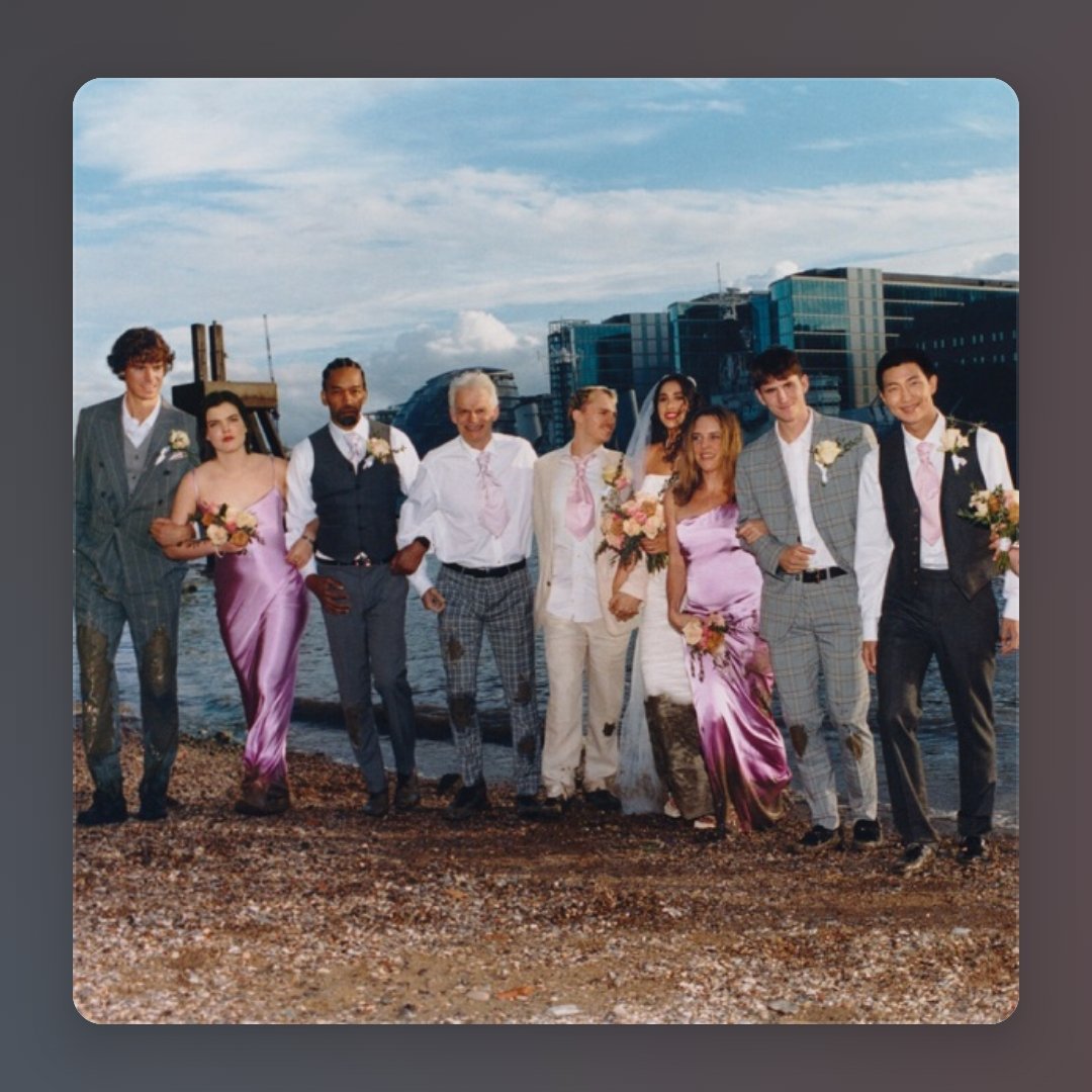 ArmyPy07's tweet photo. https://t.co/kXXkfSOM7k
#StreamforBTS #BTSIS7
#ARMYonAppleMusic #AppleMusicPyArmy ❤️ https://t.co/WXzbGIwKo9