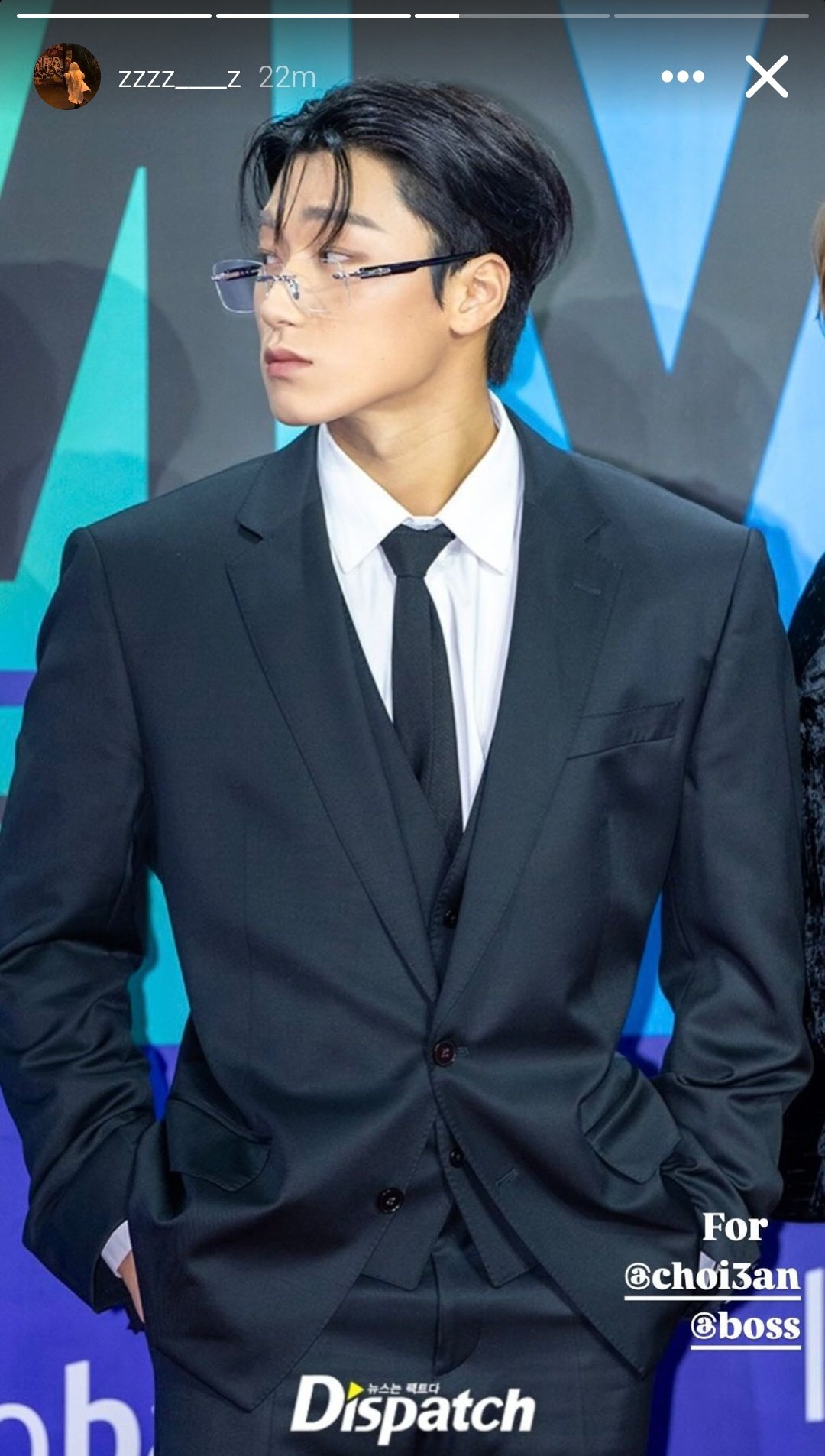 ATEEZ(에이티즈) on X: 