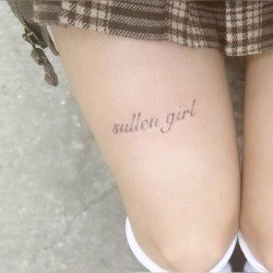 snooics_'s tweet photo. ❤︎   ͜͝   ✿ ♩  how i lost around 6/7kg in a little over a week  . .  ᡣ𐭩 .𖥔˚⠀
 ⠀
            a 🪡 for #edtwt  ——  ..   🫙  ˚₊  ♬ 

♡ &amp; ↻ are appreciated ⬚୨୧   🍮  人形  —  🎀— ☆ https://t.co/R3Ls1Whu6b
