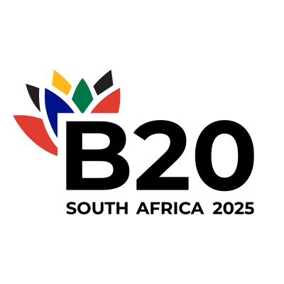 B20South Africa tweet media