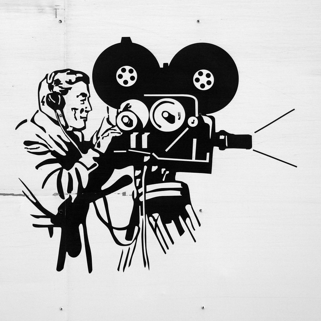 Dubmission episode 1,336 🎬 with new 🎵 from <a href="/zzzahara__/">zzzahara</a> • Ilija Rudman • <a href="/matthewherbert/">matthew herbert</a> • <a href="/K15music/">...K...</a> • Ross McHenry • Work Money Death • <a href="/kendricklamar/">Kendrick Lamar</a> • <a href="/BoldyJames/">James C. Jones III</a> &amp; <a href="/HarryFraud/">LaMusicaDeHarryFraud</a> + covers by Laibach • Lauren Auder &amp; Wendy &amp; Lisa 🔗 in bio 📻🎙️🔊 playlist in comments 💬