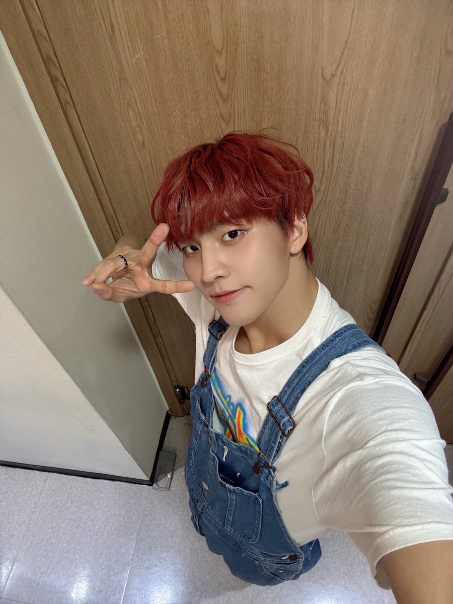 VannerOfficial's tweet photo. [#GON]

해피 2024ver.

#VANNER #배너 #곤 https://t.co/jo6xfUGU0a